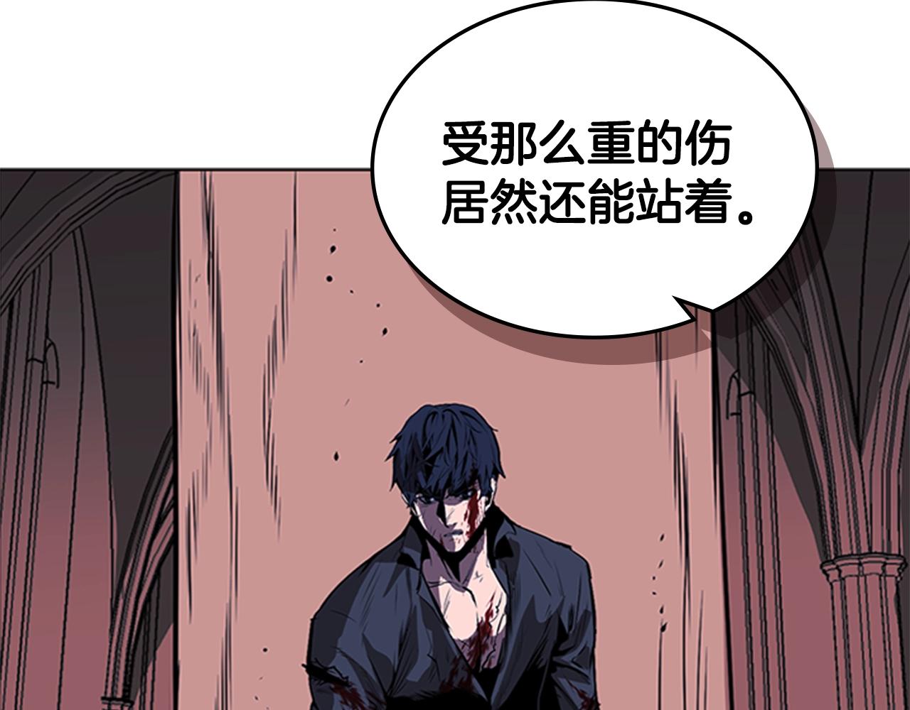 第35话 命悬一线22