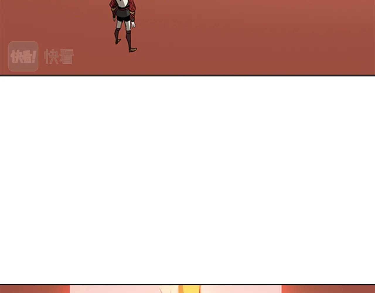 第42话 精神记录165