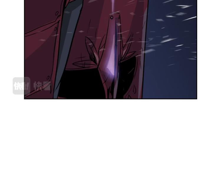 第11话 一无所获28