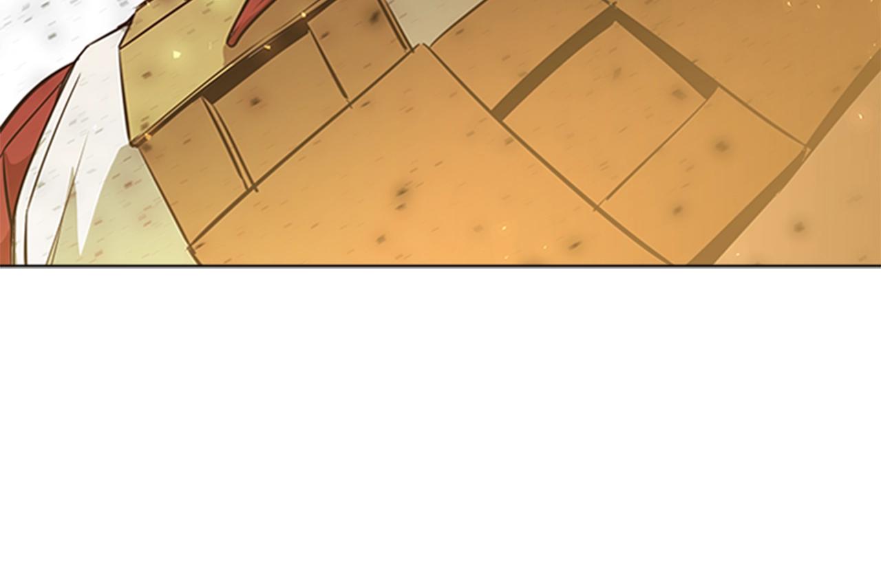 第42话 精神记录120