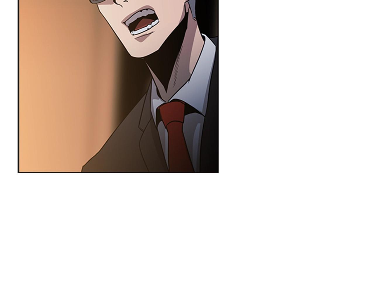 第33话 亿万的灰烬23