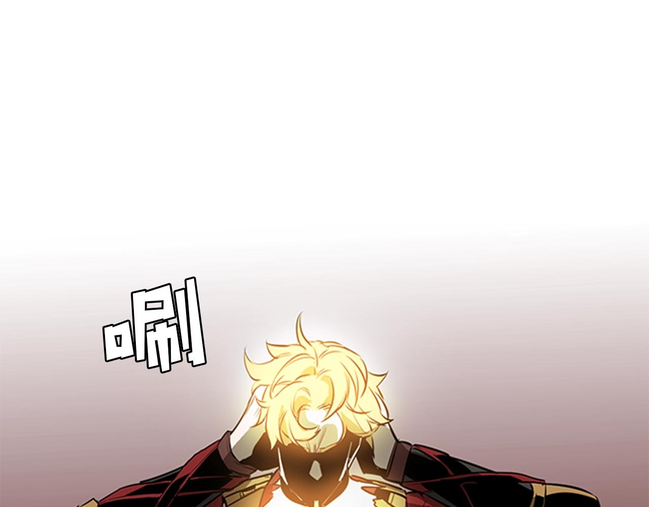 第51话 改头换面177