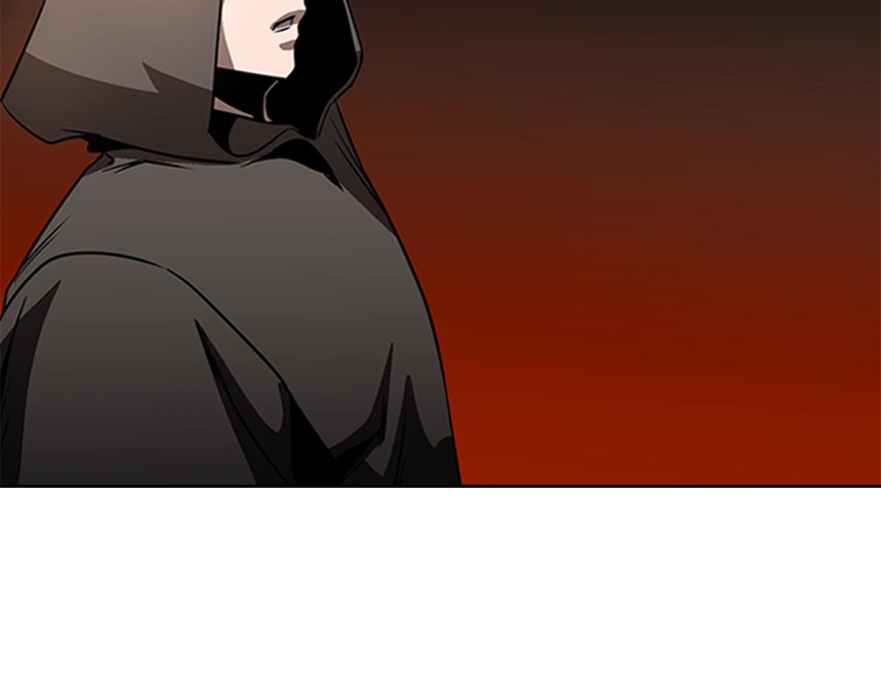 第24话 地狱之火8