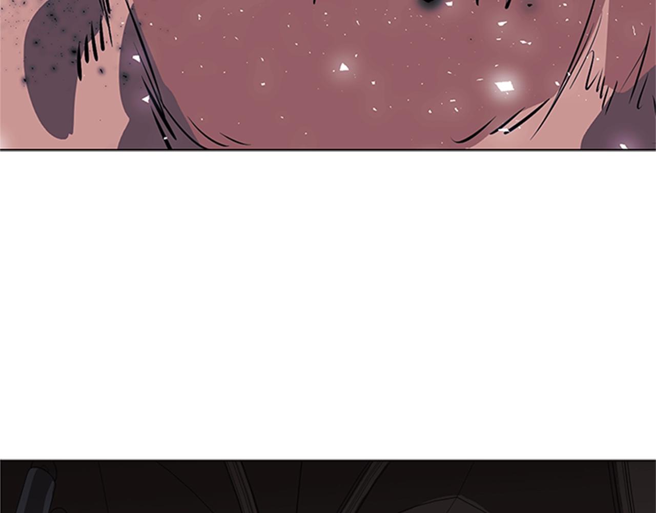 第35话 命悬一线108