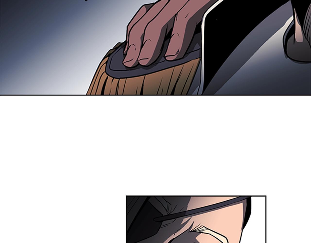 第53话 人类灭绝计划61