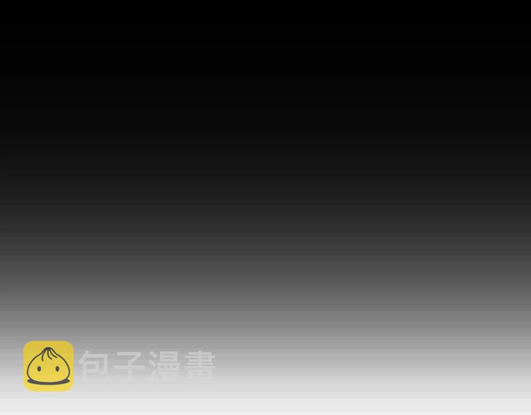 第8话 屈服的罪孽116
