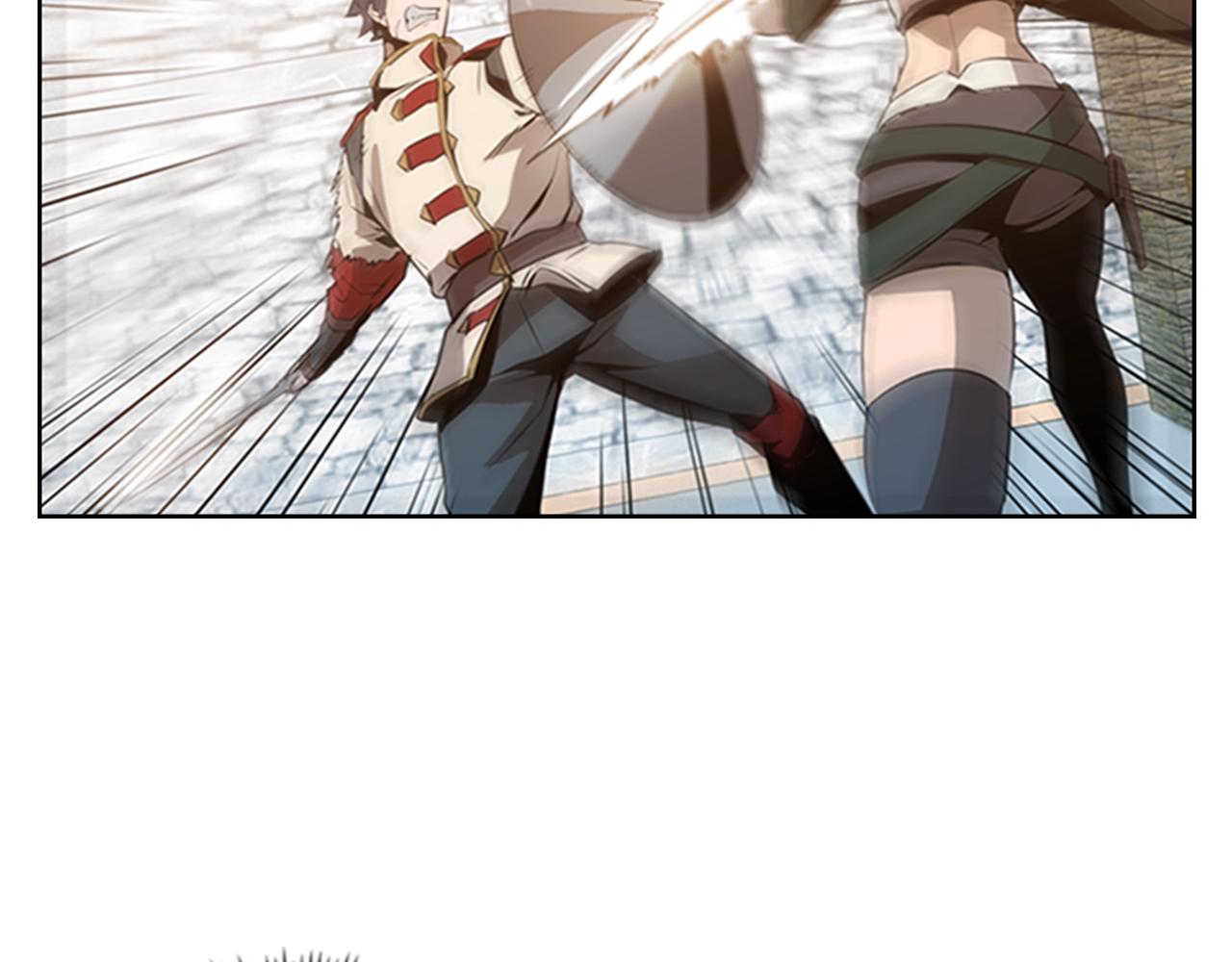 第14话 残酷的真相28