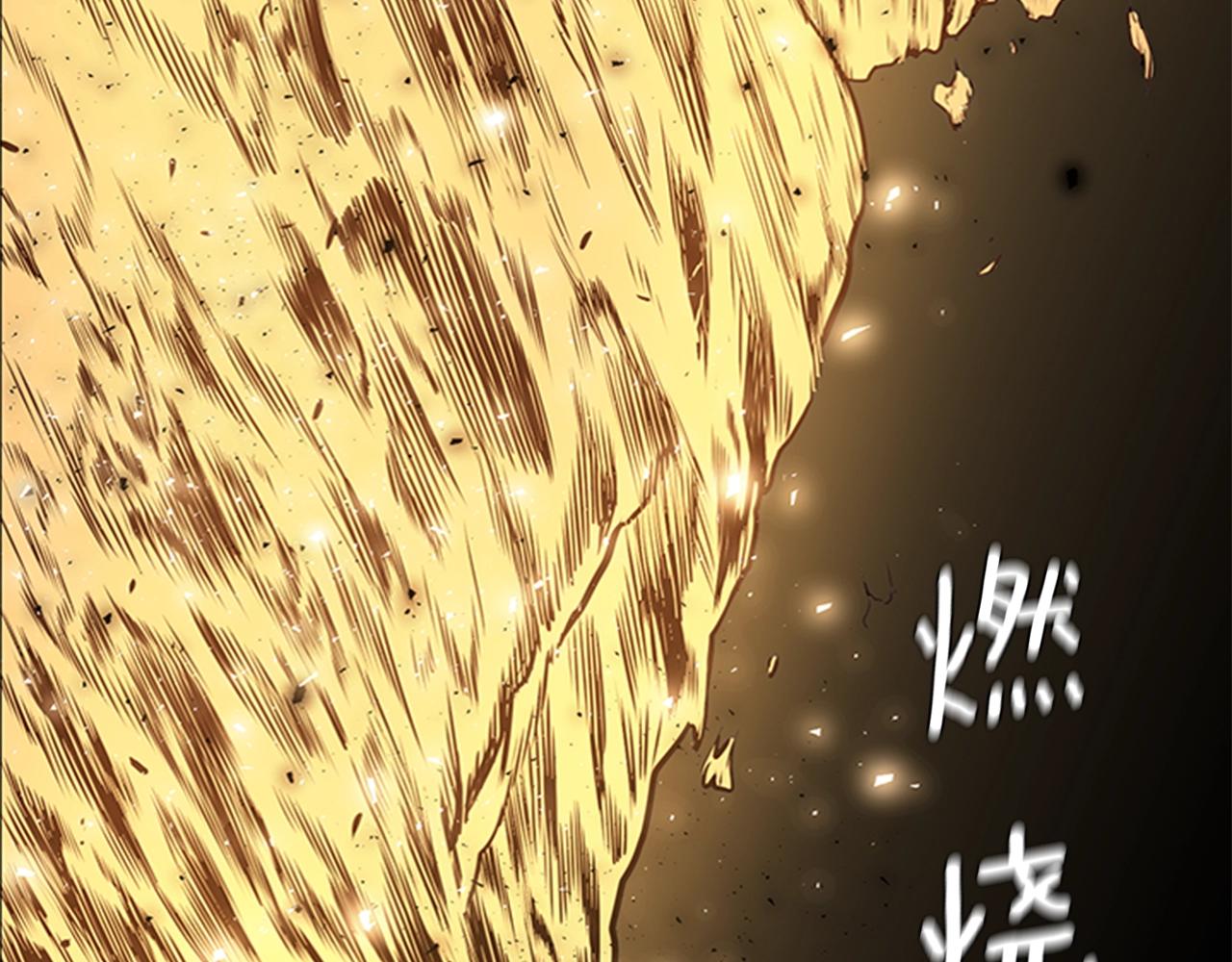 第31话 根源之火144