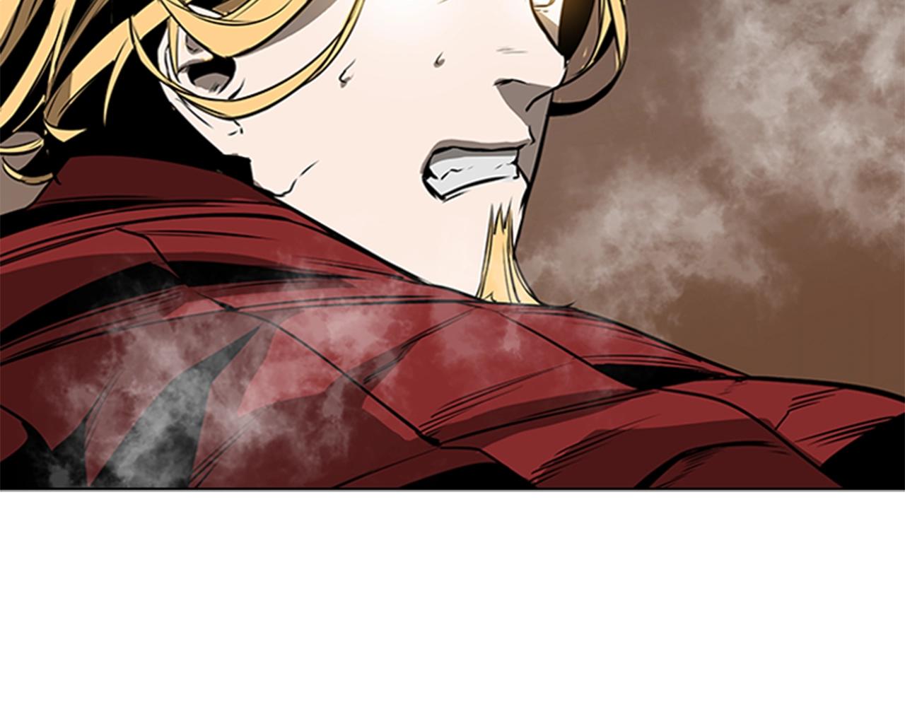 第49话 同类的气息6
