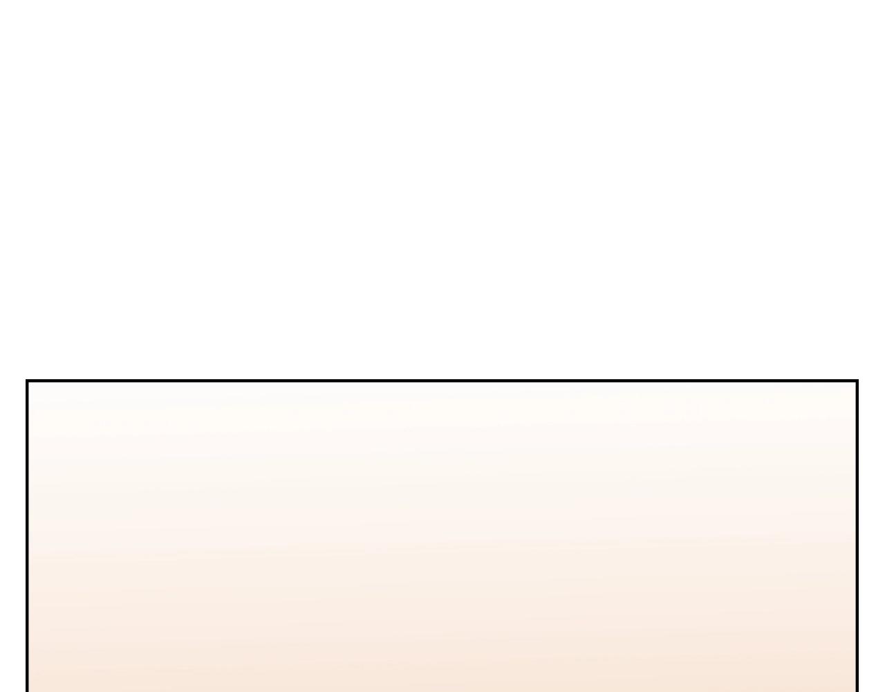 第38话 冷冻地雷176