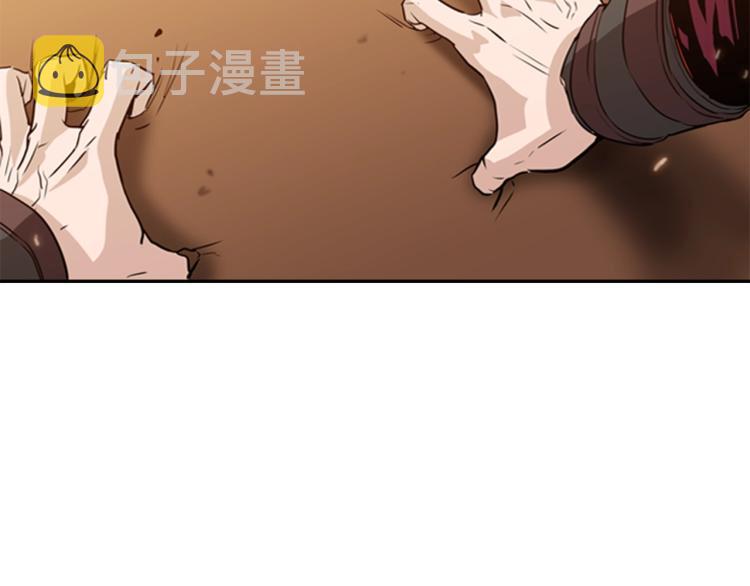 第10话 天人永隔82