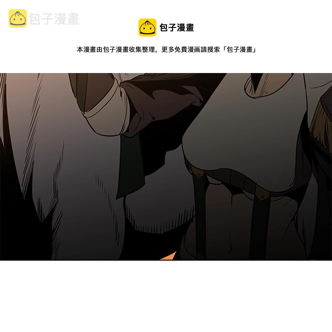 第60话 新的天使36