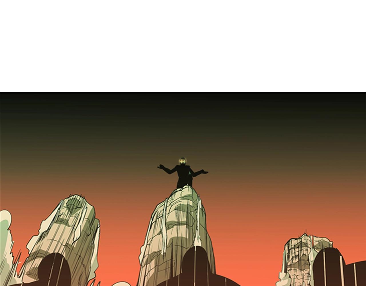 第15话 卑劣的天使20