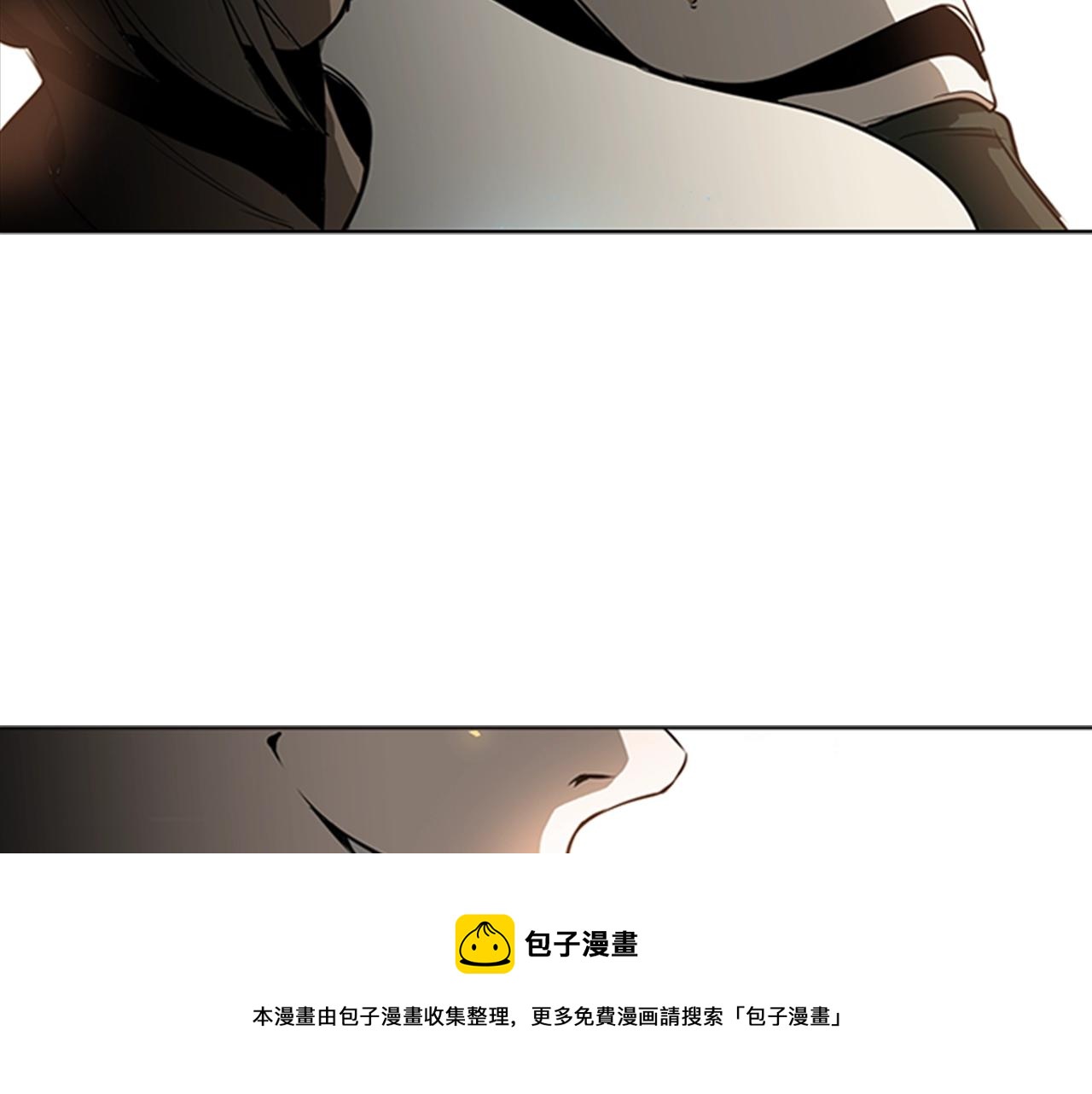 第52话 幻灭56