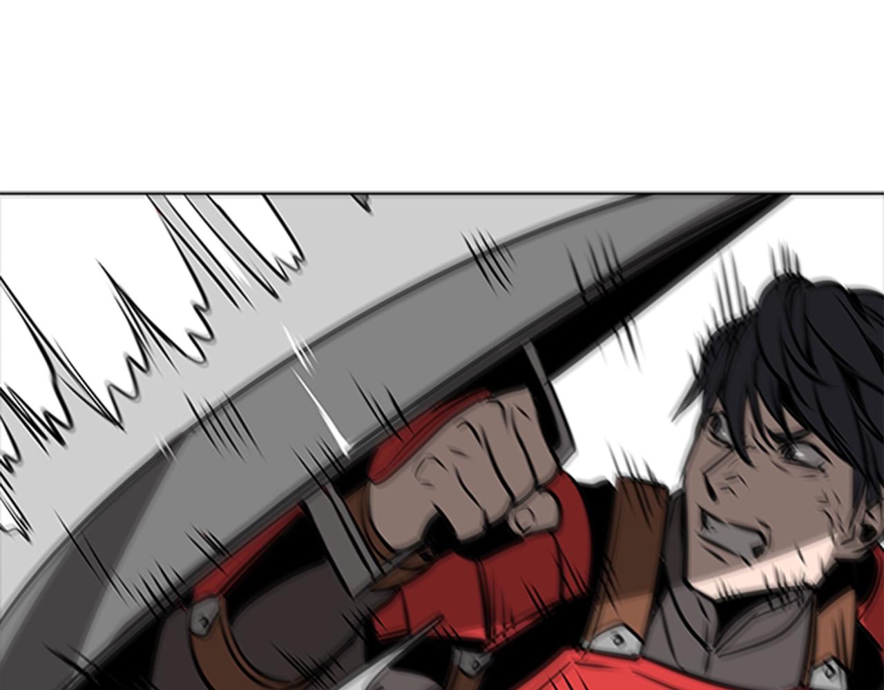 第54话 决战155