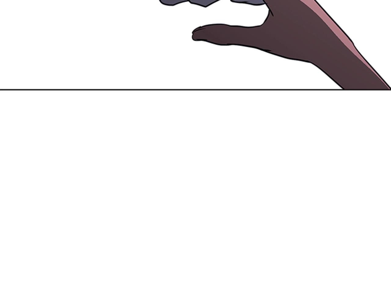 第48话 弥天大错62