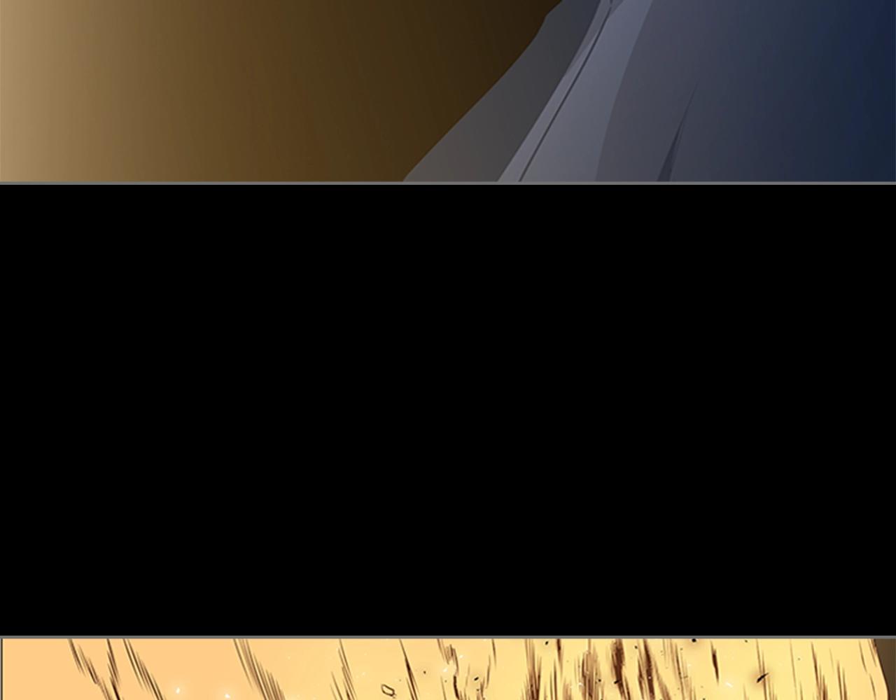 第32话 烈焰的救赎115