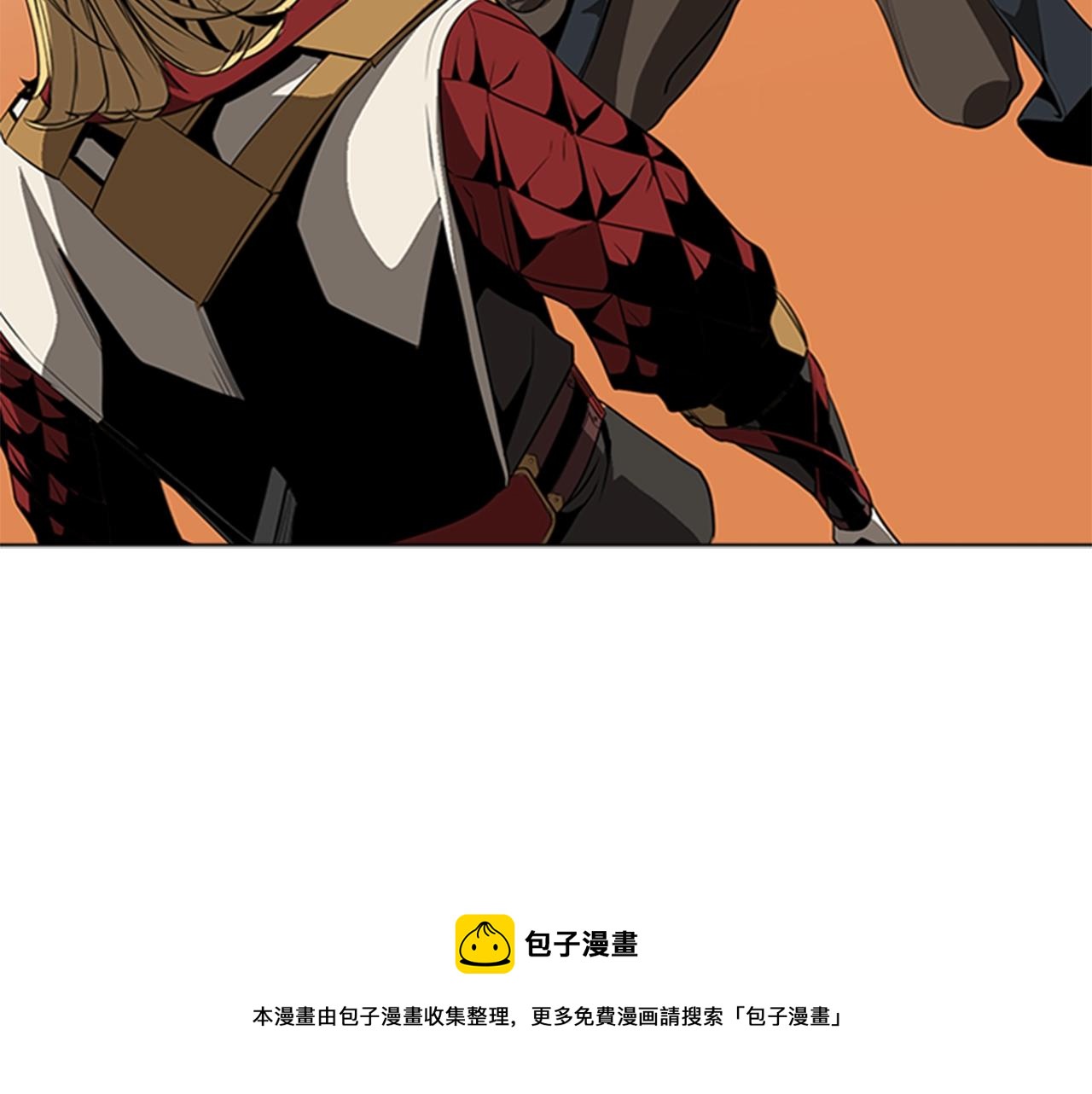 第55话 被神抛弃之人164