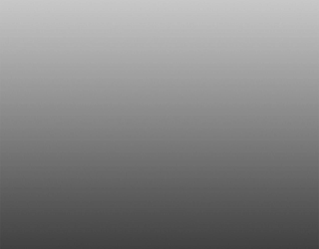 第26话 巨剑师181