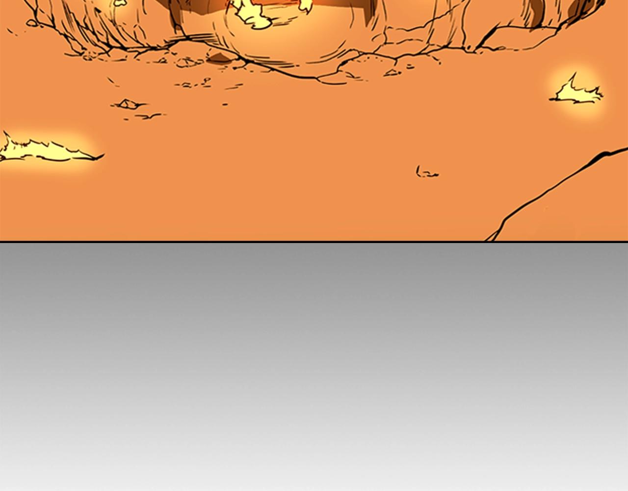 第44话 破冰76