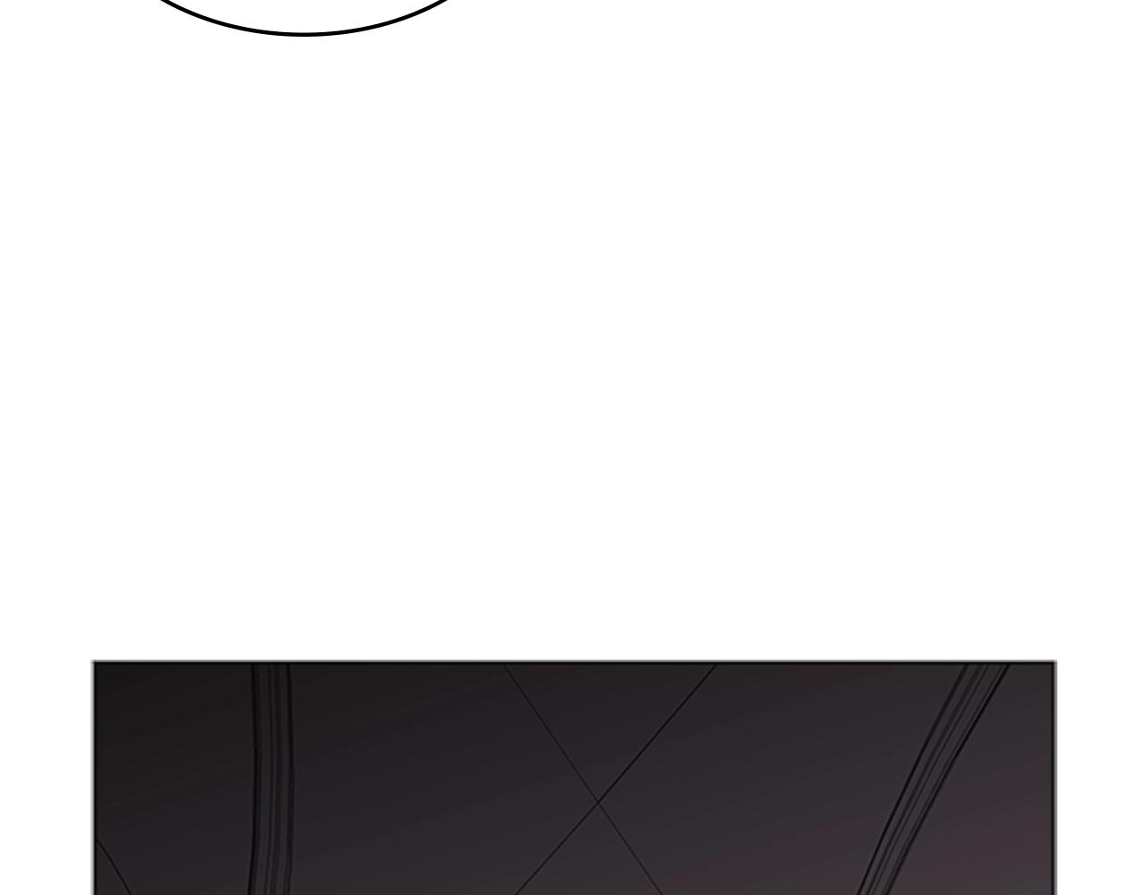 第39话 致命的弱点165