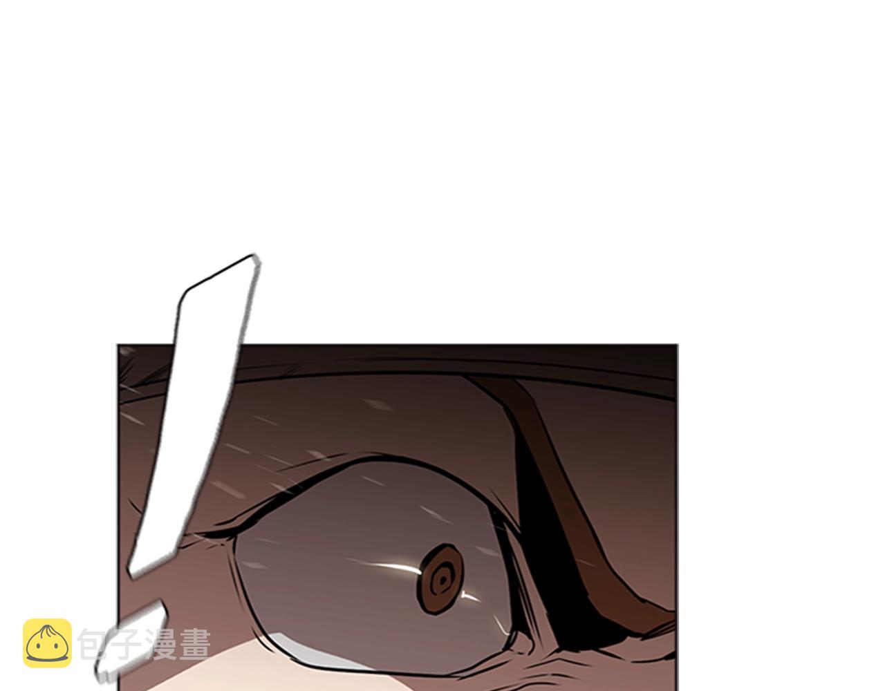 第32话 烈焰的救赎13