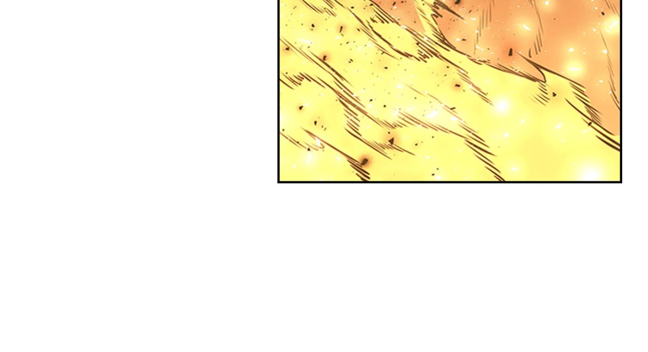 第43话 冰封19