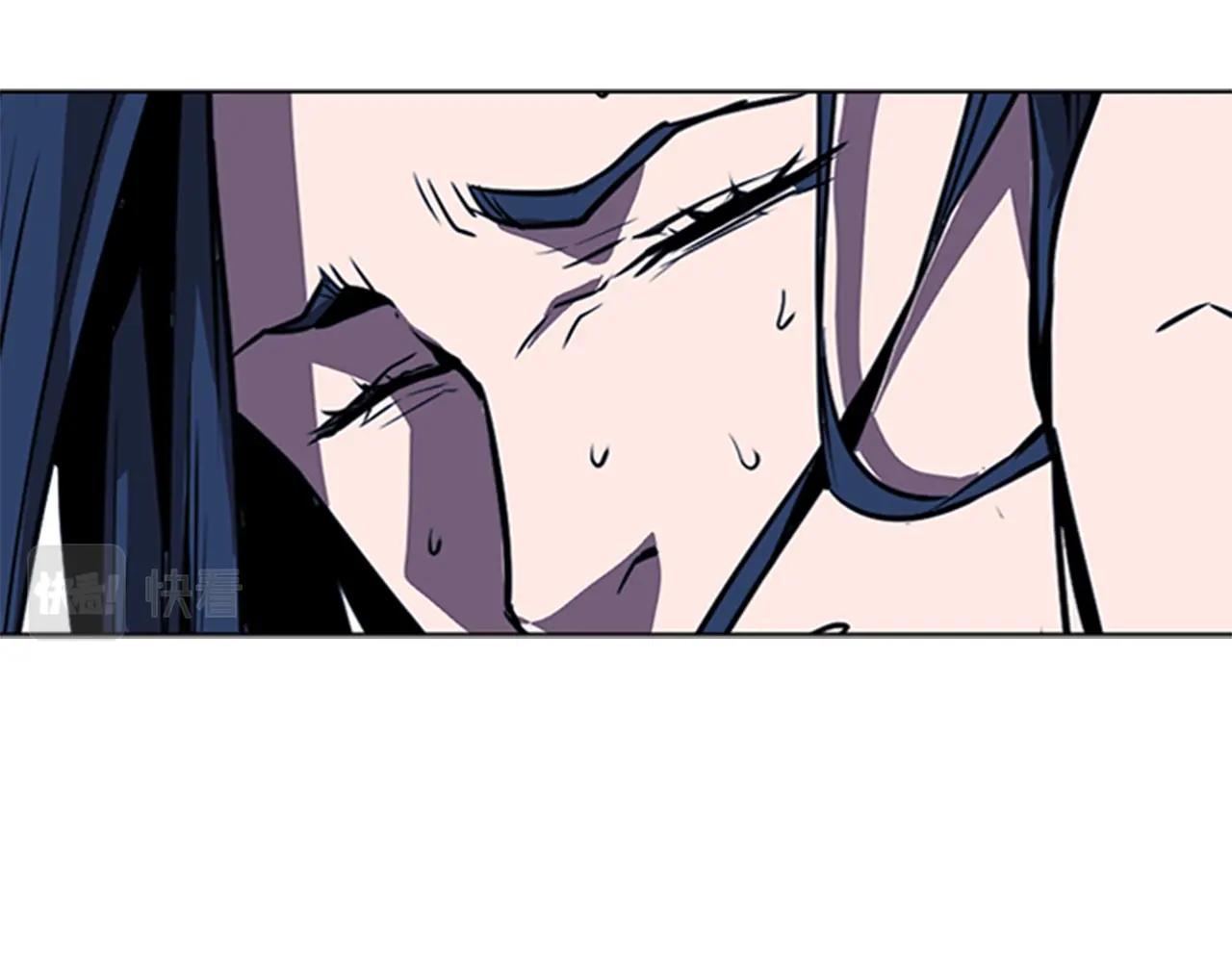 第35话 命悬一线144