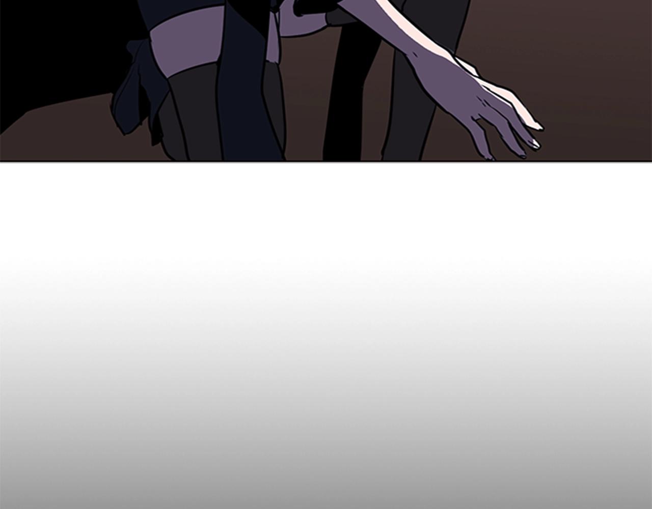 第36话 熟睡的公主8