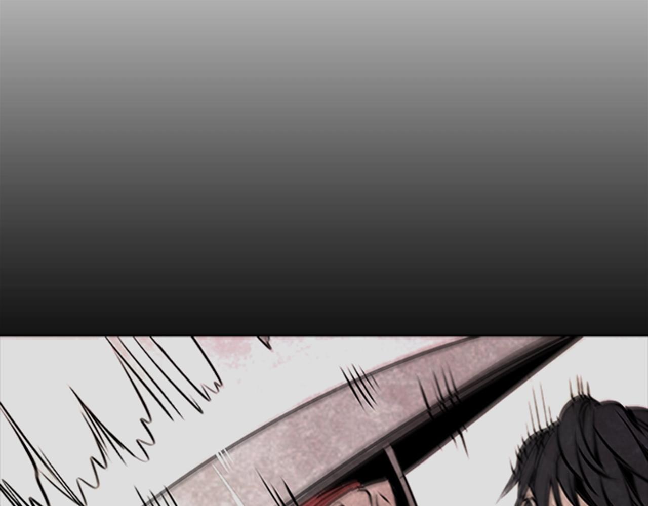 第55话 被神抛弃之人69