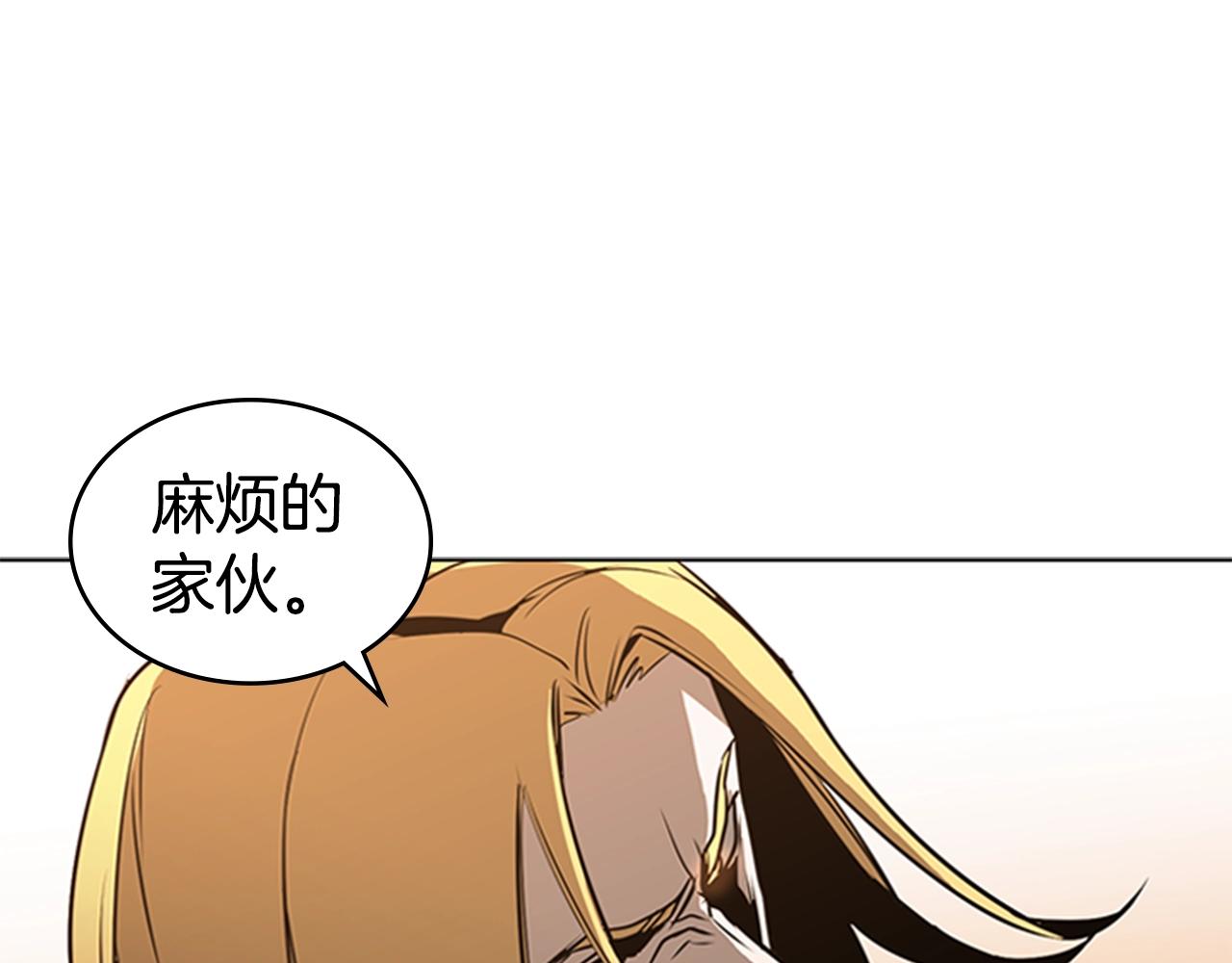 第55话 被神抛弃之人125