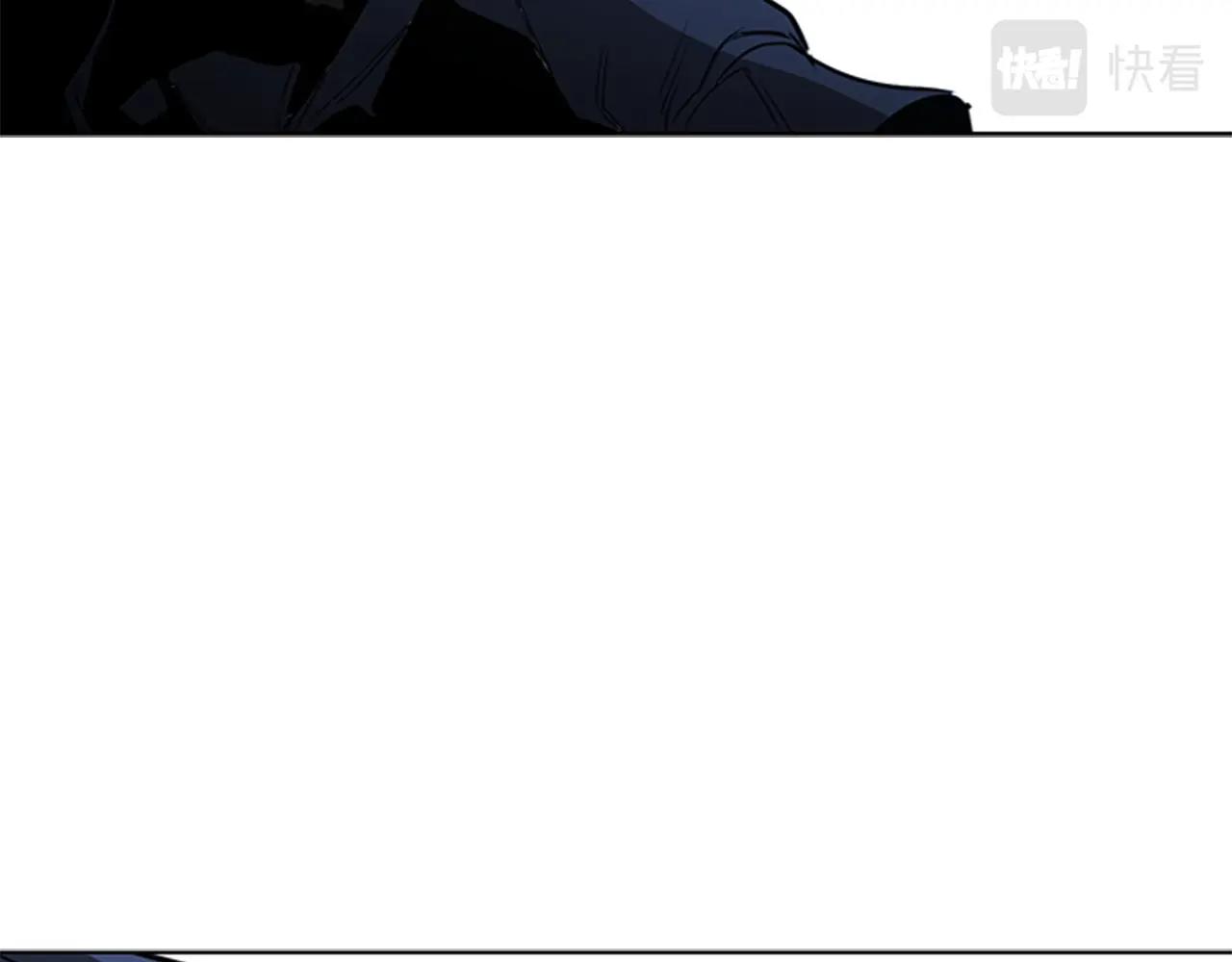 第48话 弥天大错59