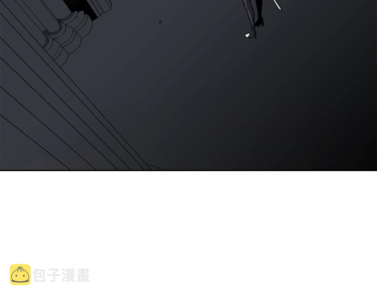 第50话 底牌130