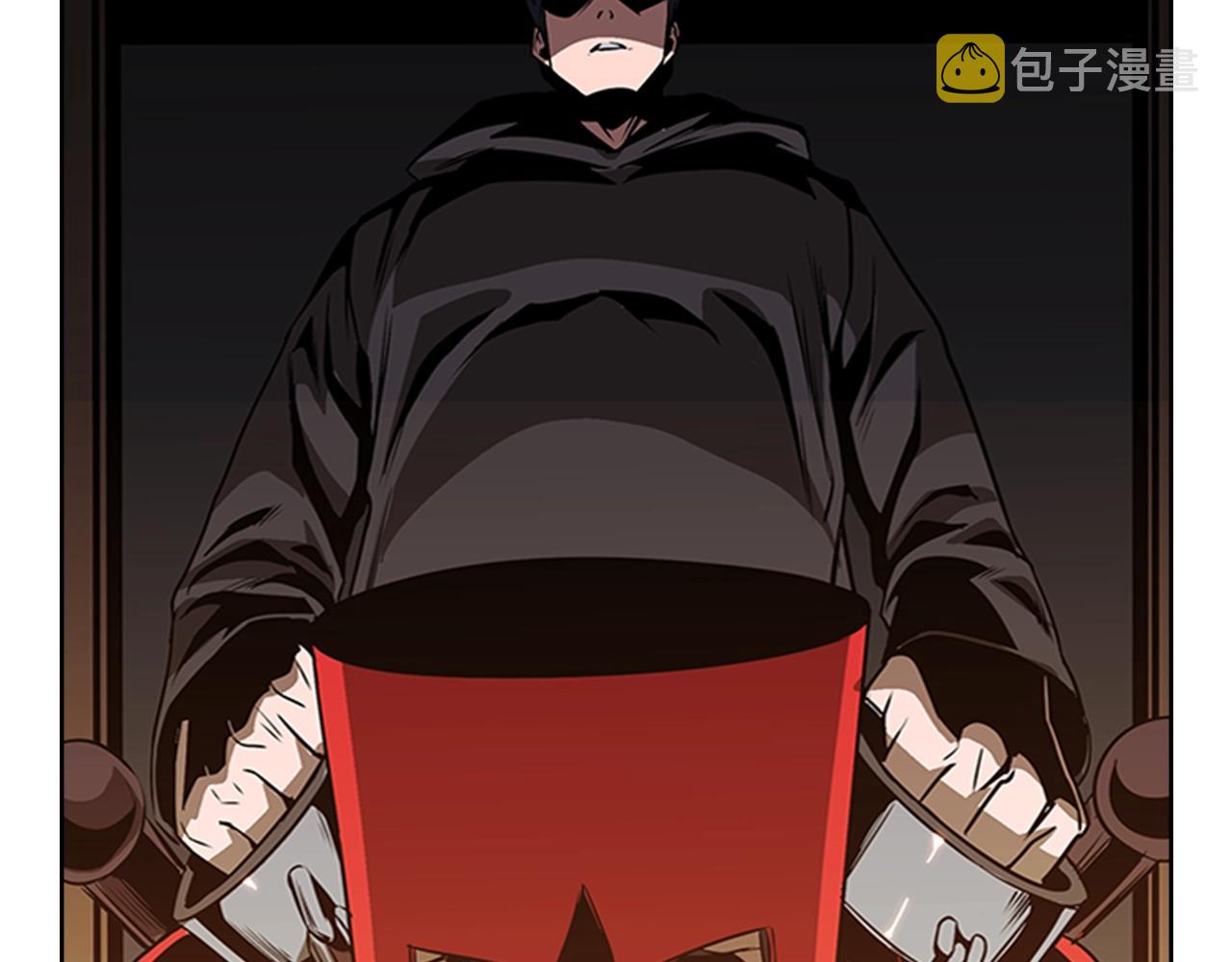 第24话 地狱之火151