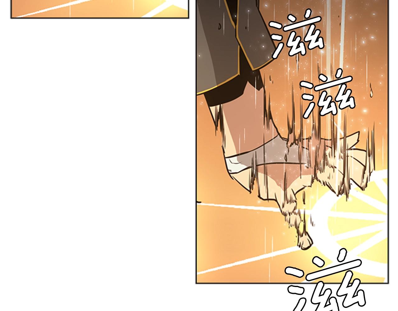 第39话 致命的弱点62