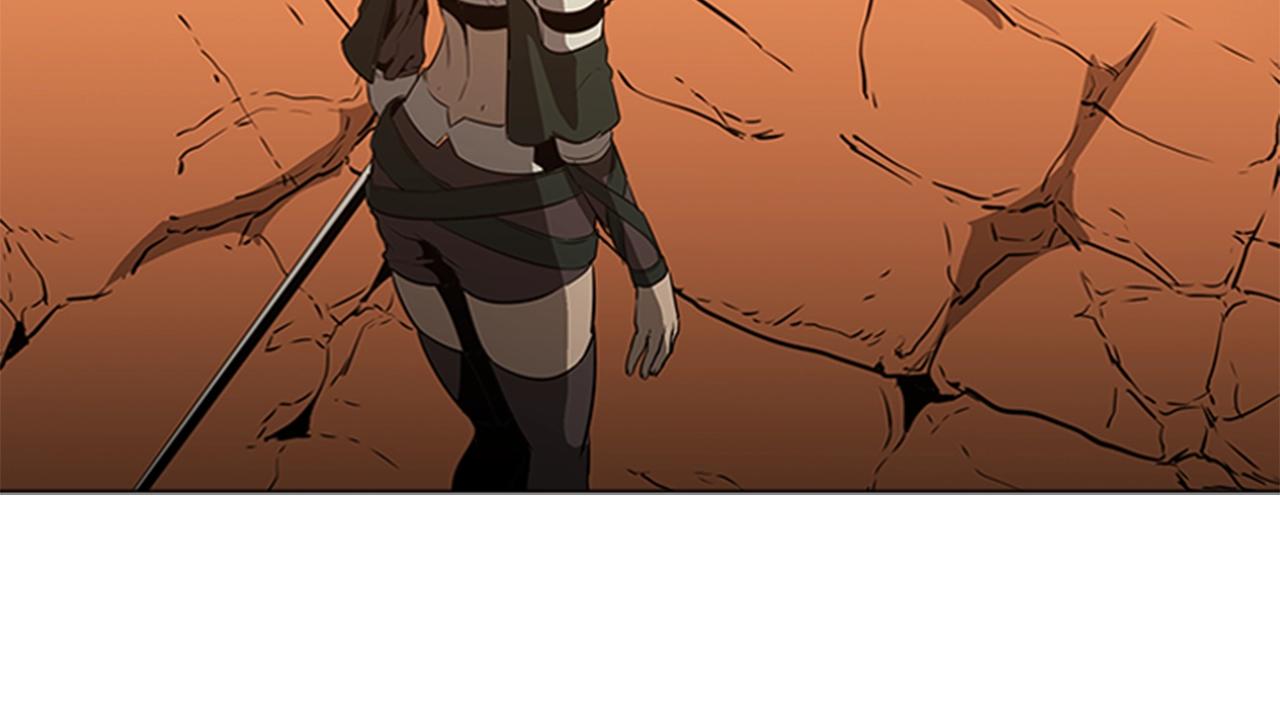 第60话 新的天使107