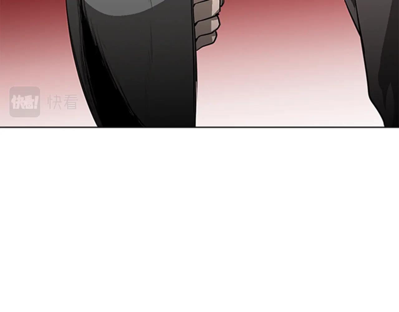 第56话 痛苦转移115
