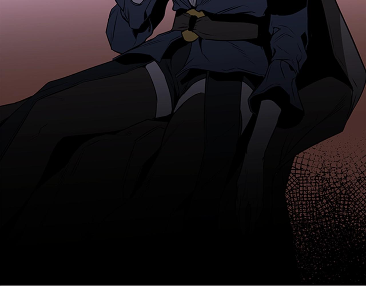 第47话 彻底切断113
