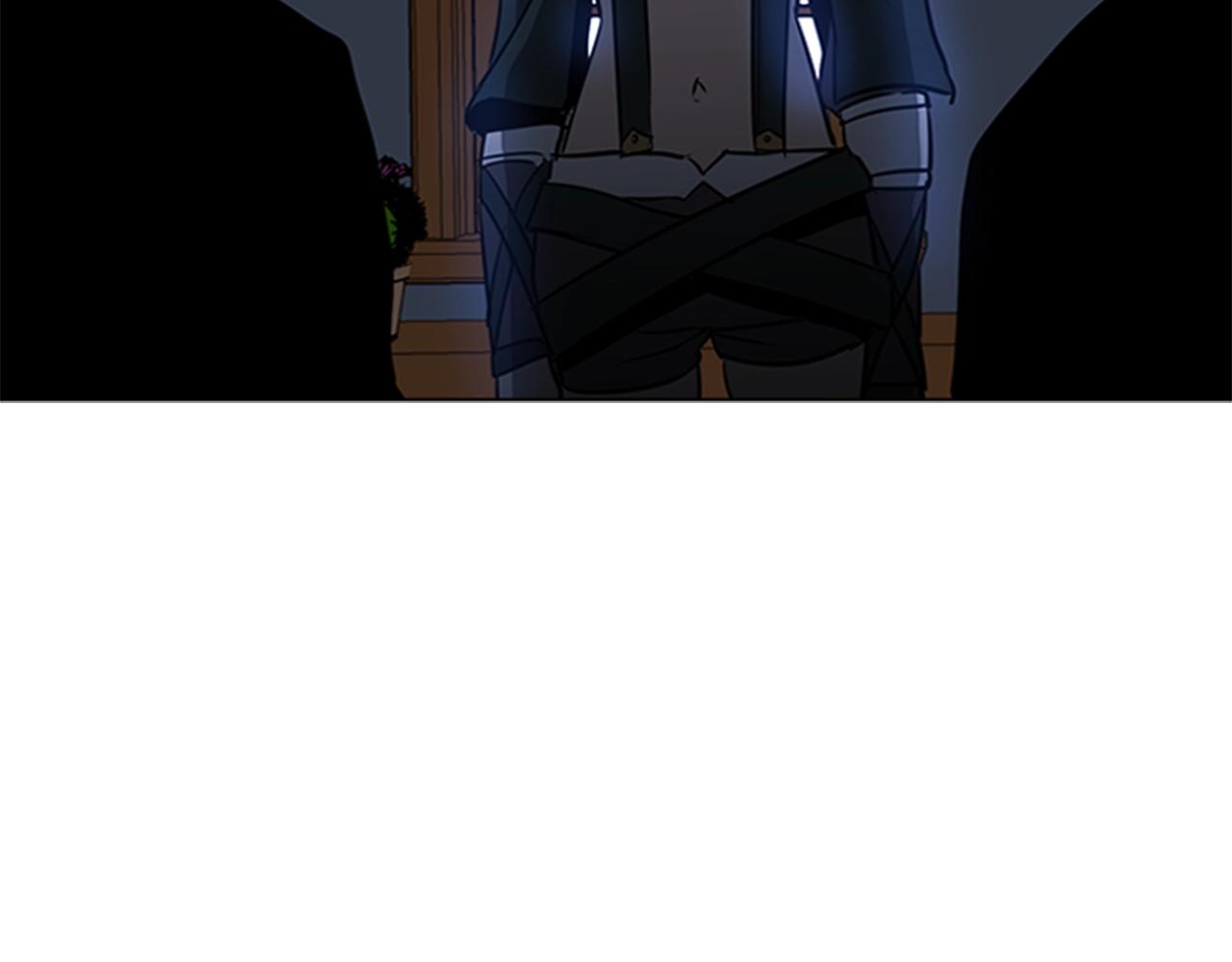 第53话 人类灭绝计划83