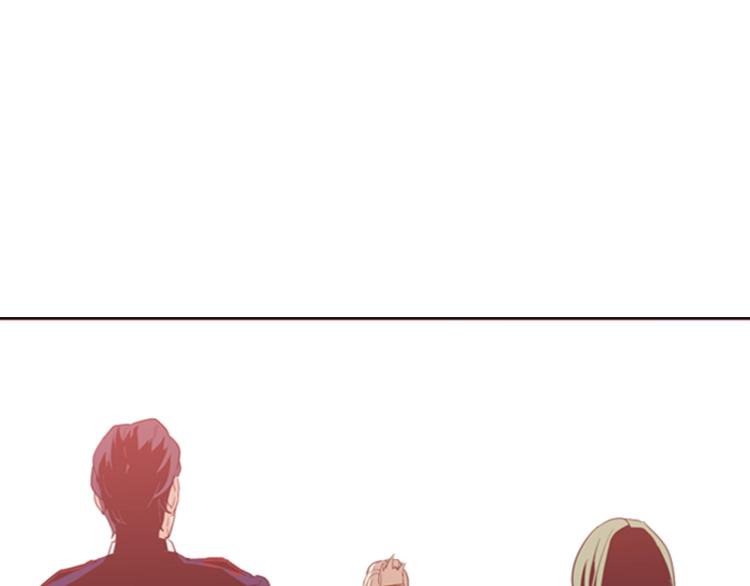 第4话 未婚妻56