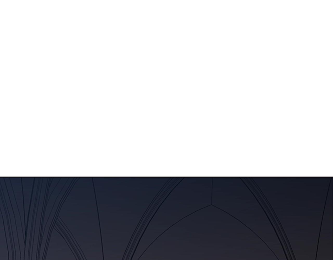 第36话 熟睡的公主165