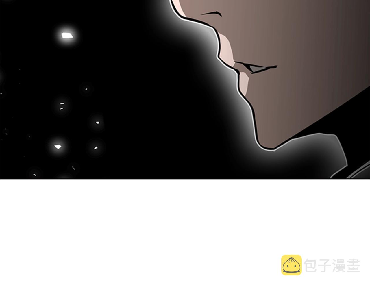 第46话 死里逃生50