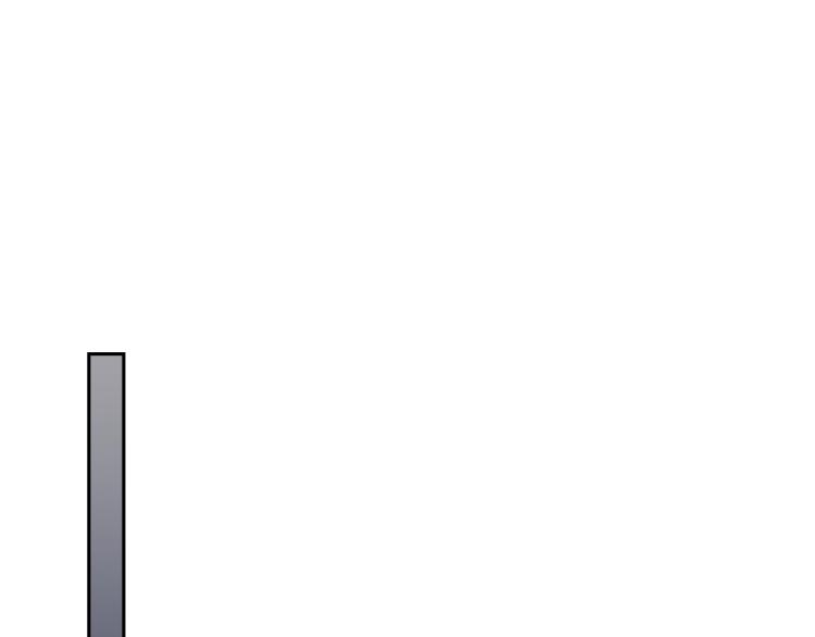 第11话 一无所获139