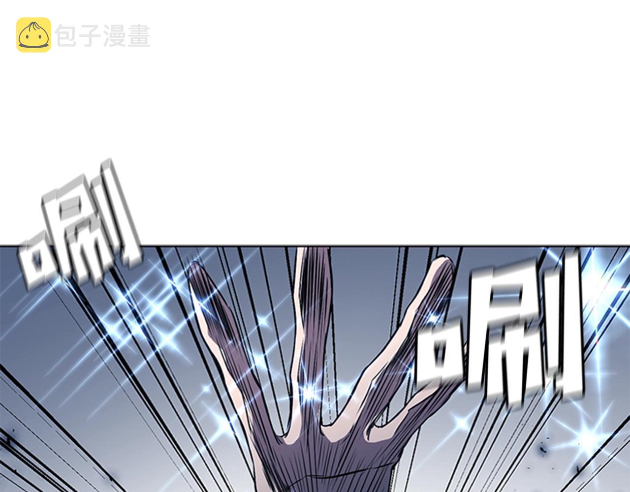 第34话 殊死一战98