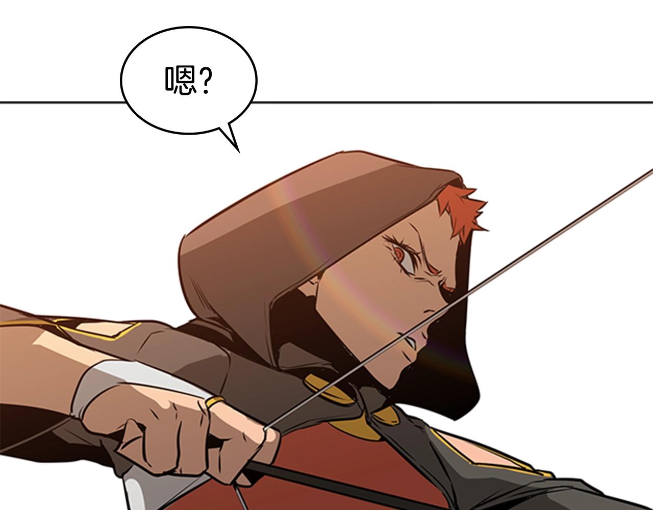 第49话 同类的气息69