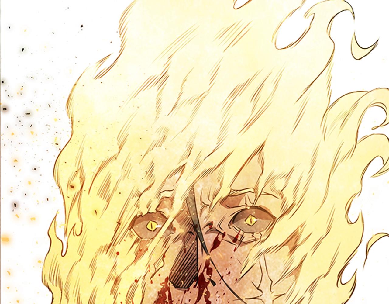 第53话 人类灭绝计划130
