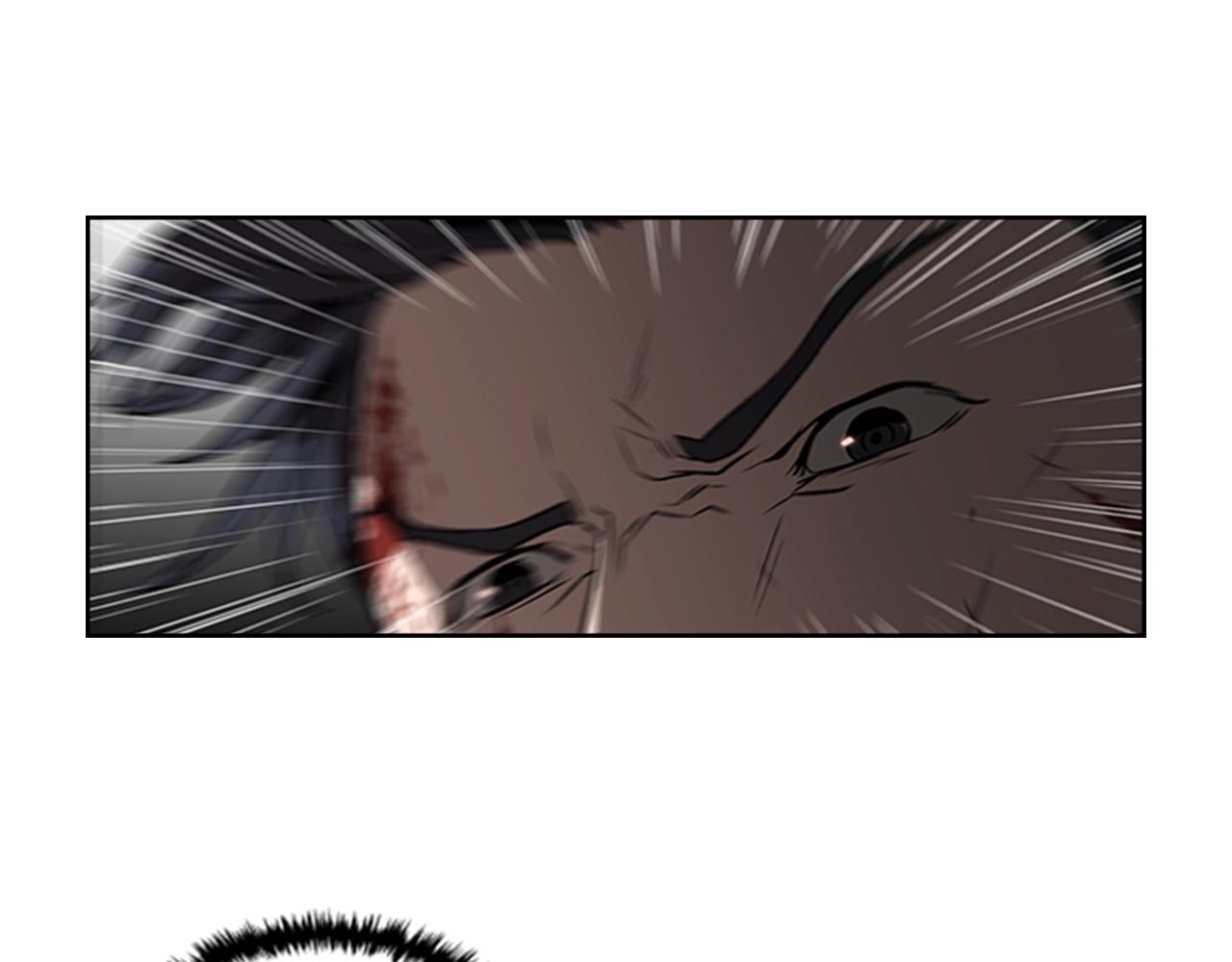 第27话 无法战胜的敌人167