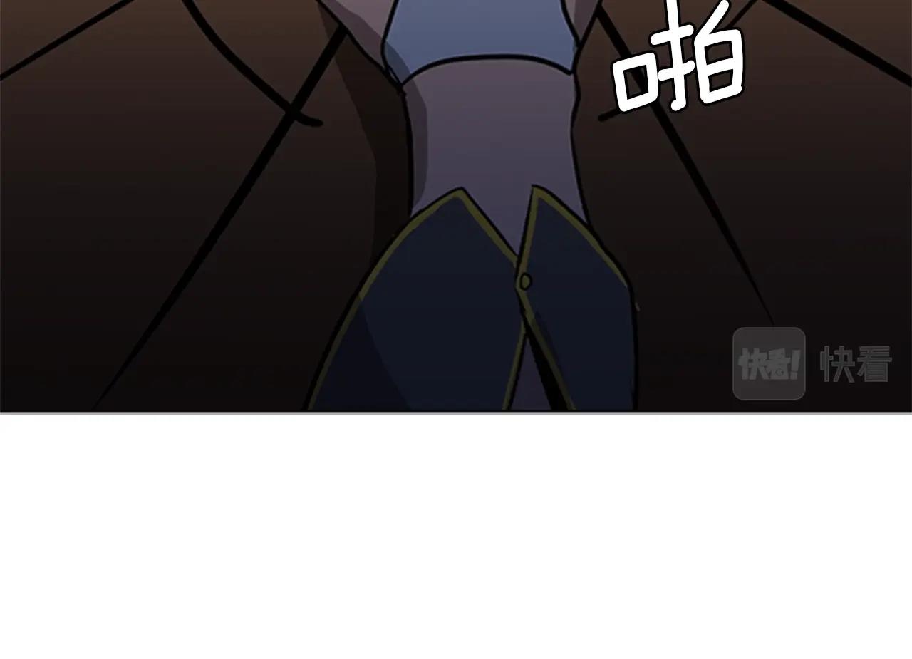 第39话 致命的弱点57
