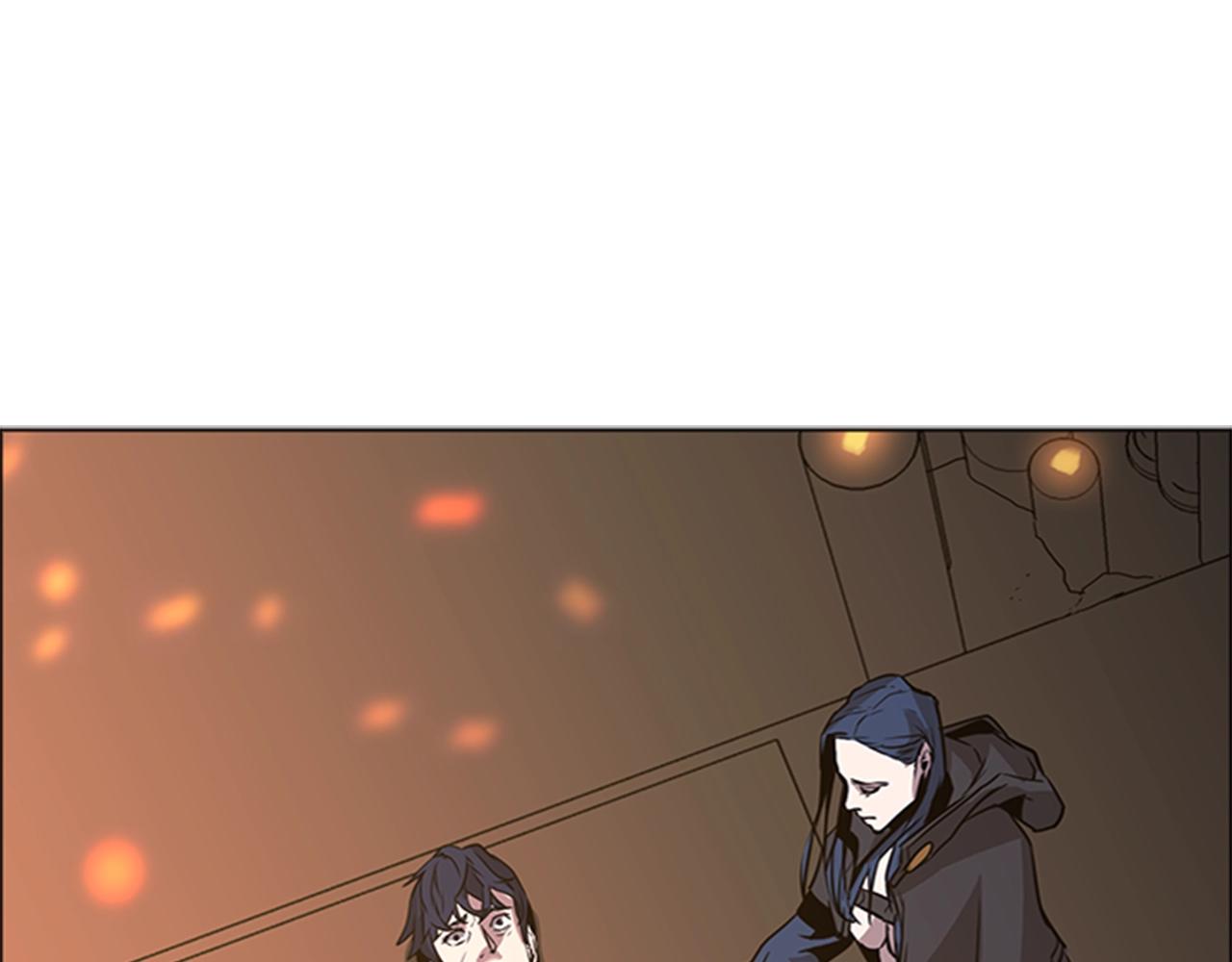 第33话 亿万的灰烬162