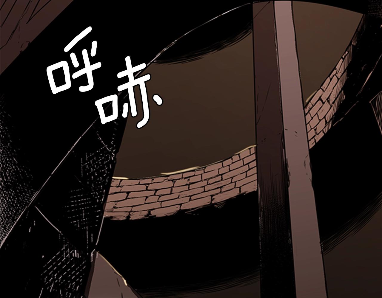 第34话 殊死一战6